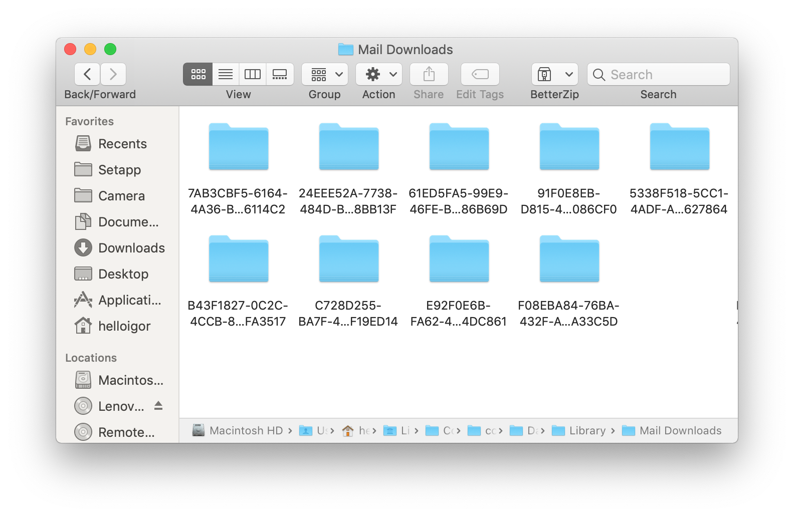 how-to-check-and-clear-hard-drive-space-on-mac